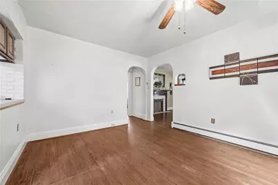 3805 Wilksboro Street, Pittsburgh, PA 15212 - Photo 11