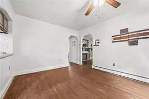 3805 Wilksboro St, Pittsburgh, PA 15212 - Photo 11