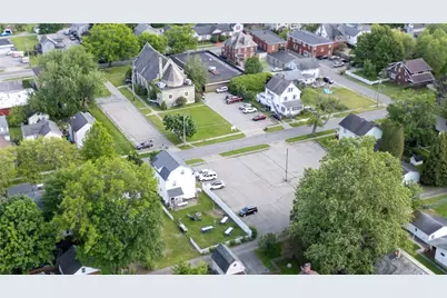 313 N Broad St, Grove City Boro, PA 16127 - Photo 21