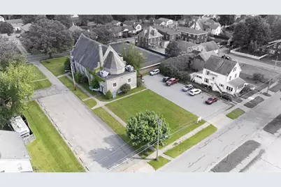 309/313 N Broad St, Grove City Boro, PA 16127 - Photo 9
