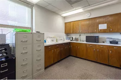 309/313 N Broad St, Grove City Boro, PA 16127 - Photo 31