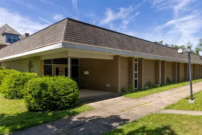 313 N Broad St, Grove City Boro, PA 16127 - Photo 5