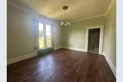 107 Grove Ave, Chicora Boro, PA 16025 - Photo 23