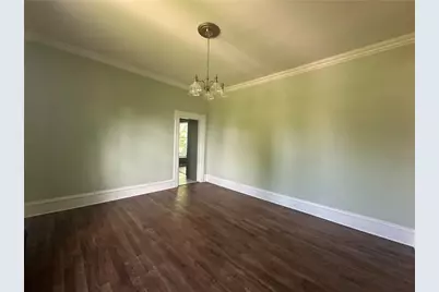 107 Grove Ave, Chicora Boro, PA 16025 - Photo 17