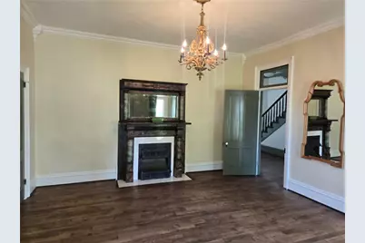 107 Grove Ave, Chicora Boro, PA 16025 - Photo 5