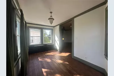 107 Grove Ave, Chicora Boro, PA 16025 - Photo 11