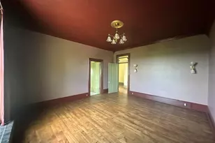 107 Grove Ave, Chicora Boro, PA 16025 - Photo 29