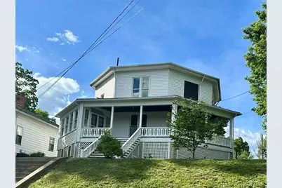 107 Grove Ave, Chicora Boro, PA 16025 - Photo 39