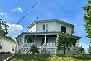 107 Grove Ave, Chicora Boro, PA 16025 - Photo 39