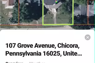 107 Grove Ave, Chicora Boro, PA 16025 - Photo 43