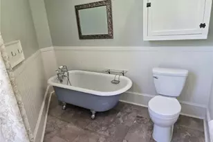 107 Grove Ave, Chicora Boro, PA 16025 - Photo 15
