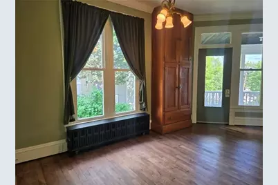 107 Grove Ave, Chicora Boro, PA 16025 - Photo 13