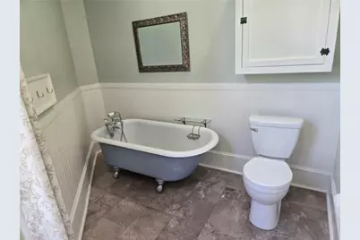 107 Grove Ave, Chicora Boro, PA 16025 - Photo 15