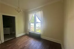 107 Grove Ave, Chicora Boro, PA 16025 - Photo 27