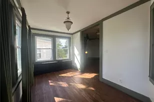 107 Grove Ave, Chicora Boro, PA 16025 - Photo 11