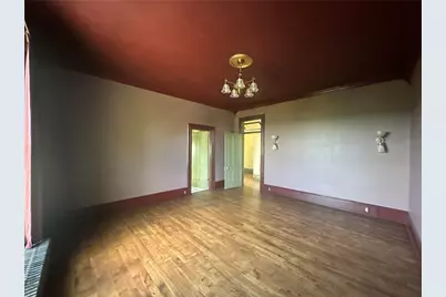 107 Grove Ave, Chicora Boro, PA 16025 - Photo 29