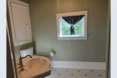107 Grove Ave, Chicora Boro, PA 16025 - Photo 31
