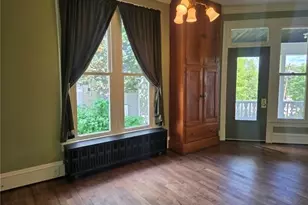 107 Grove Ave, Chicora Boro, PA 16025 - Photo 13