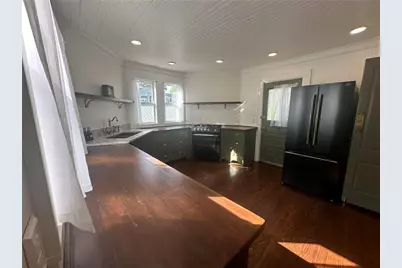 107 Grove Ave, Chicora Boro, PA 16025 - Photo 9