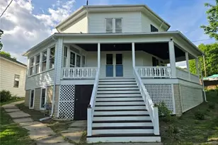 107 Grove Ave, Chicora Boro, PA 16025 - Photo 1