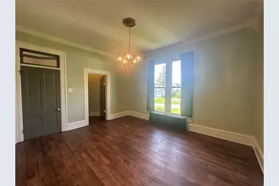 107 Grove Ave, Chicora Boro, PA 16025 - Photo 21