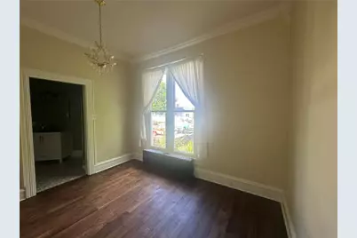 107 Grove Ave, Chicora Boro, PA 16025 - Photo 27