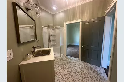 107 Grove Ave, Chicora Boro, PA 16025 - Photo 25