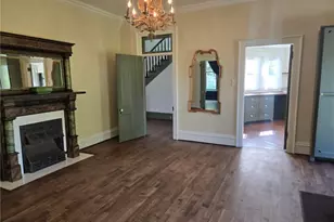 107 Grove Ave, Chicora Boro, PA 16025 - Photo 3