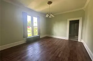 107 Grove Ave, Chicora Boro, PA 16025 - Photo 23