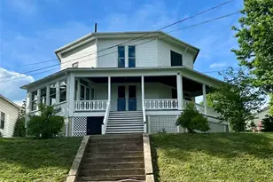 107 Grove Ave, Chicora Boro, PA 16025 - Photo 1