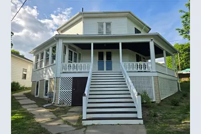 107 Grove Ave, Chicora Boro, PA 16025 - Photo 37