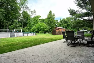 2381 Mt Vernon Ave, Murrysville, PA 15632 - Photo 33