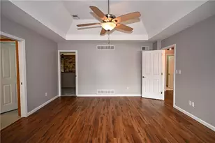 2381 Mt Vernon Ave, Murrysville, PA 15632 - Photo 17