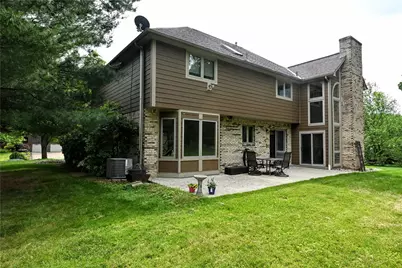 2381 Mount Vernon Ave, Murrysville, PA 15632 - Photo 43