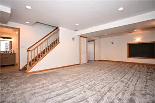 2381 Mt Vernon Ave, Murrysville, PA 15632 - Photo 27