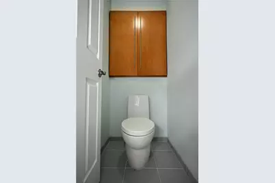 2381 Mount Vernon Ave, Murrysville, PA 15632 - Photo 21