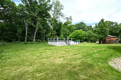 2381 Mount Vernon Ave, Murrysville, PA 15632 - Photo 35