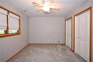 2381 Mt Vernon Ave, Murrysville, PA 15632 - Photo 25