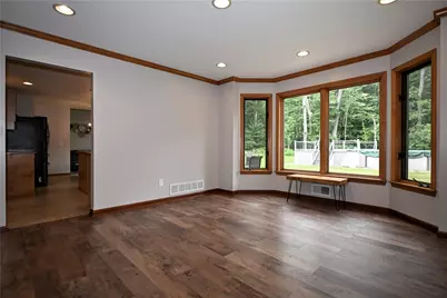 2381 Mount Vernon Ave, Murrysville, PA 15632 - Photo 5