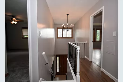 2381 Mount Vernon Ave, Murrysville, PA 15632 - Photo 15