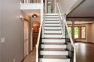2381 Mt Vernon Ave, Murrysville, PA 15632 - Photo 3