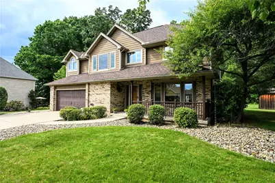 2381 Mount Vernon Ave, Murrysville, PA 15632 - Photo 39