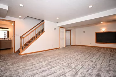 2381 Mount Vernon Ave, Murrysville, PA 15632 - Photo 27
