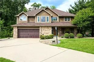 2381 Mt Vernon Ave, Murrysville, PA 15632 - Photo 1
