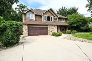 2381 Mt Vernon Ave, Murrysville, PA 15632 - Photo 41