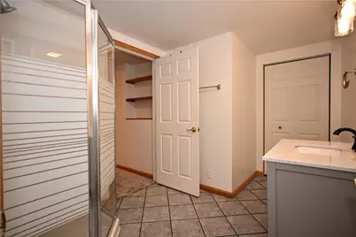 2381 Mount Vernon Ave, Murrysville, PA 15632 - Photo 31
