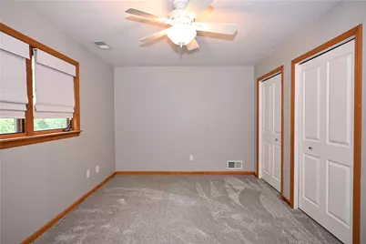 2381 Mount Vernon Ave, Murrysville, PA 15632 - Photo 25