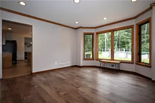 2381 Mt Vernon Ave, Murrysville, PA 15632 - Photo 5