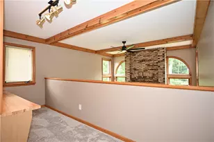2381 Mt Vernon Ave, Murrysville, PA 15632 - Photo 23