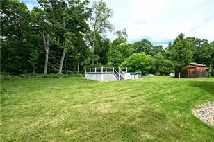 2381 Mt Vernon Ave, Murrysville, PA 15632 - Photo 35